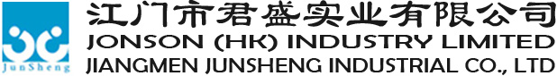 网站Logo